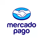 icone mercado pago