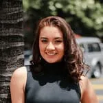 Patricia Mendes