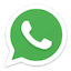 icone whatsappp