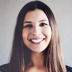  Juliana M.