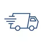 icone transporte