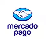 icone mercado pago