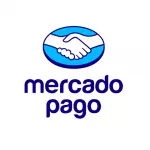 icone mercado pago