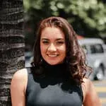 Patricia Mendes
