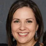 Patrícia S.